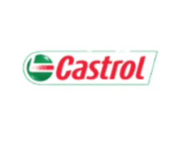 Sponsor 1