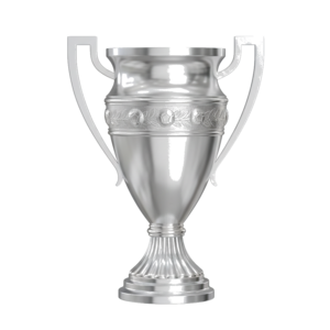 Cupa Romaniei