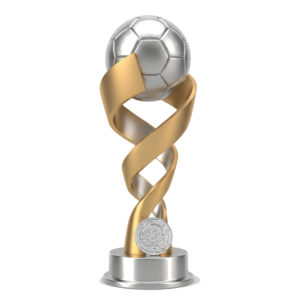 Superliga