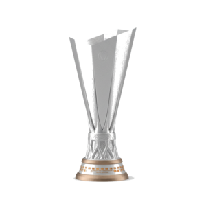 Europa League