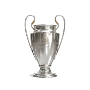 Champions League