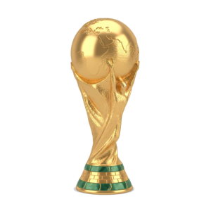 FIFA World Cup